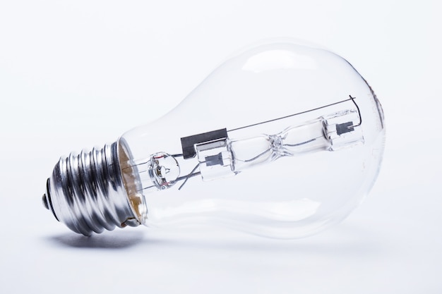 六个白手起家的创业案例