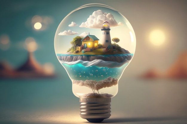 小学综合实践课优秀说课稿