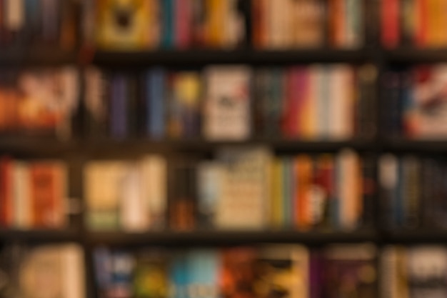 数学史上的趣闻小故事 数学历史小故事50字