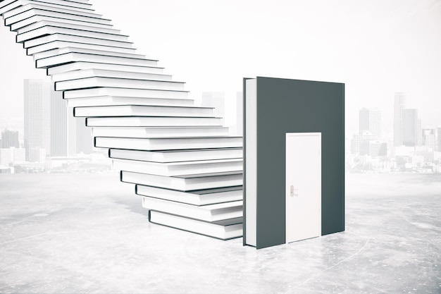 青铜器鉴别方法！