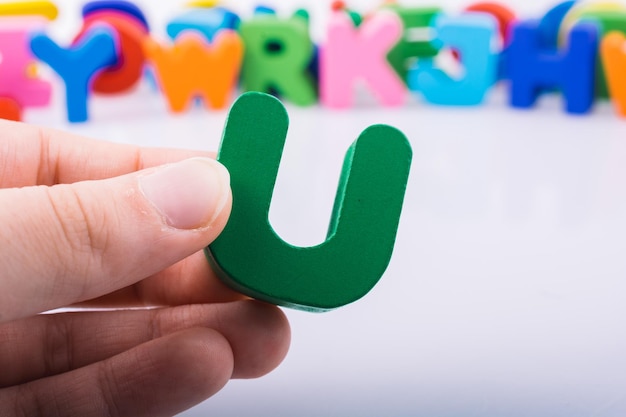 关于运动励志的心情说说句子有哪些