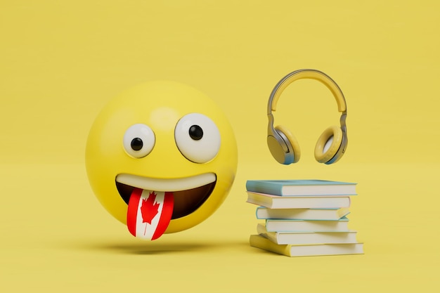 中国当代创新人物事迹