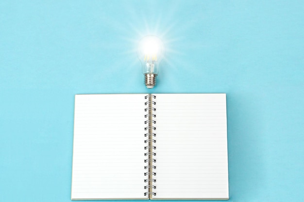 植物大战僵尸一共多少关 植物大战僵尸关卡介绍