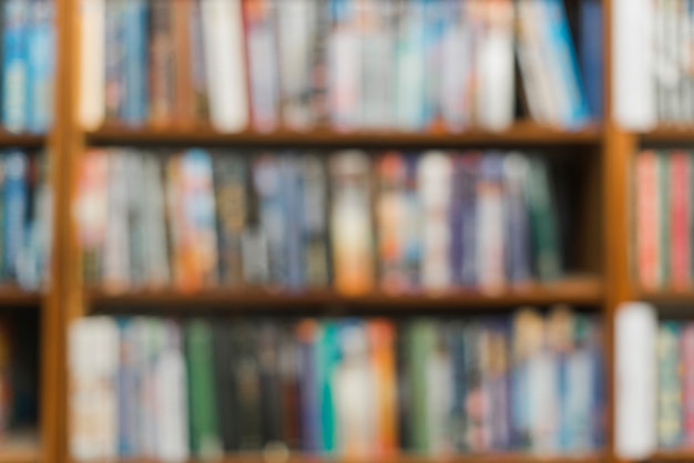 小学综合实践课优秀说课稿