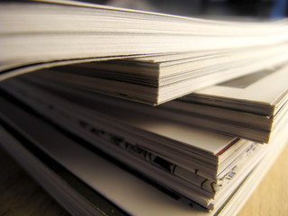 “你真是好样的”这句话是什么意思？