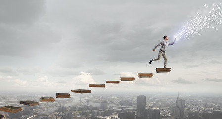 小学综合实践课优秀说课稿