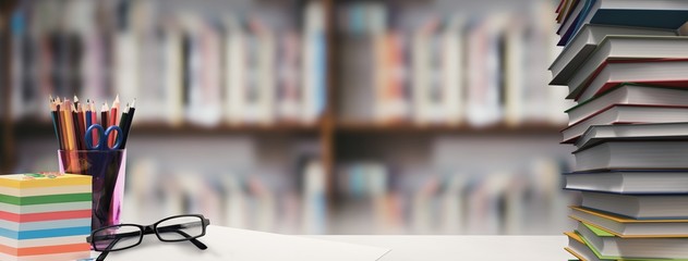 数学史上的趣闻小故事 数学历史小故事50字