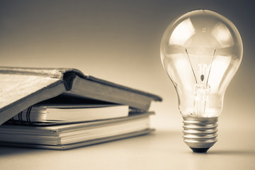 六个白手起家的创业案例