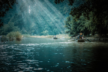 植树节从那年开始的