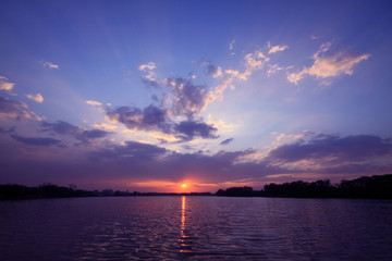 六个白手起家的创业案例