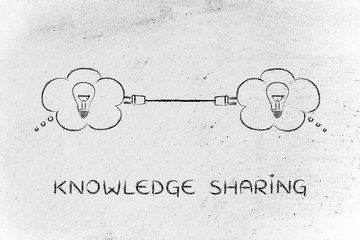 六个白手起家的创业案例