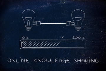 蚂蚁幼儿园大班韵律活动教案