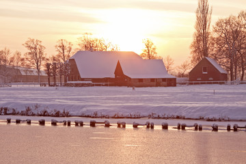 防灾减灾的内容怎么写 防灾减灾的内容有哪些