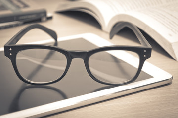 村上春树哪几本书比较好看呢？