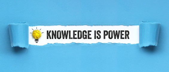 植树节从那年开始的