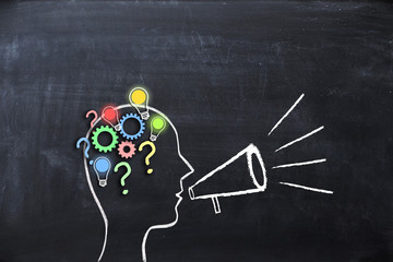 植物大战僵尸一共多少关 植物大战僵尸关卡介绍