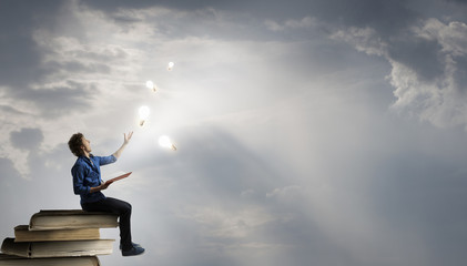 “你真是好样的”这句话是什么意思？